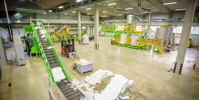 středa 6. března: Den otevřených dveří